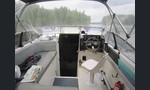 Bayliner 2455 Sunbridge-kuva-8
